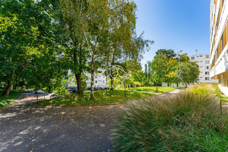 achat appartement lyon 69009