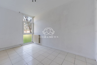 achat appartement lyon 69009