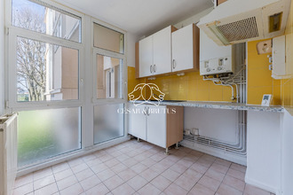 achat appartement lyon 69009