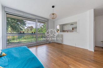 achat appartement lyon 69009