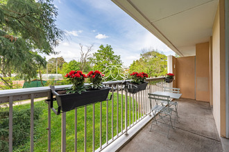 achat appartement lyon 69009