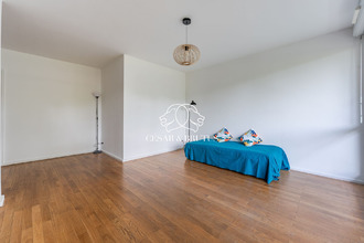 achat appartement lyon 69009