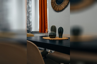 achat appartement lyon 69009