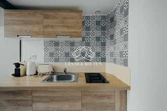 achat appartement lyon 69009