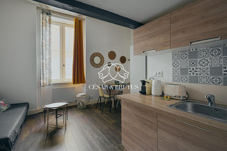 achat appartement lyon 69009