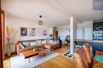 achat appartement lyon 69009