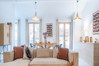 achat appartement lyon 69009