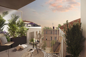 achat appartement lyon 69009