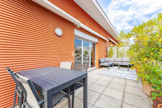 achat appartement lyon 69009