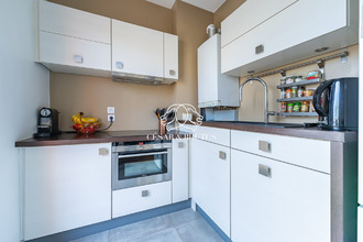 achat appartement lyon 69009