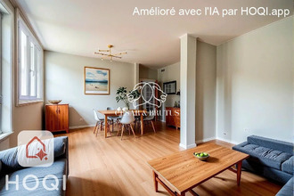 achat appartement lyon 69009
