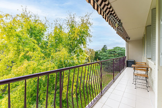 achat appartement lyon 69009