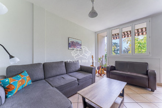 achat appartement lyon 69009