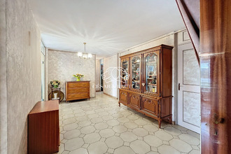 achat appartement lyon 69009