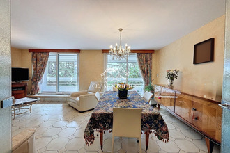 achat appartement lyon 69009