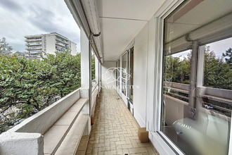 achat appartement lyon 69009