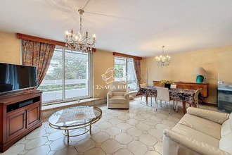 achat appartement lyon 69009