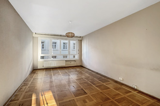 achat appartement lyon 69009