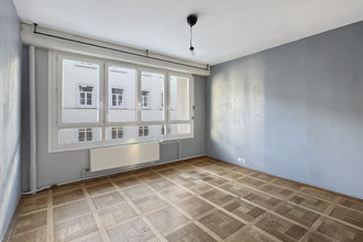 achat appartement lyon 69009