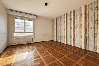 achat appartement lyon 69009