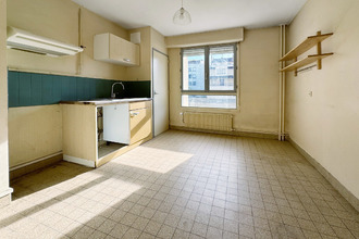 achat appartement lyon 69009