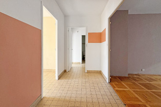 achat appartement lyon 69009