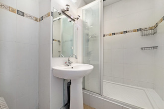 achat appartement lyon 69009