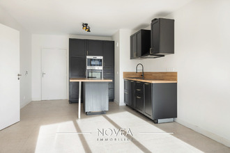 achat appartement lyon 69009