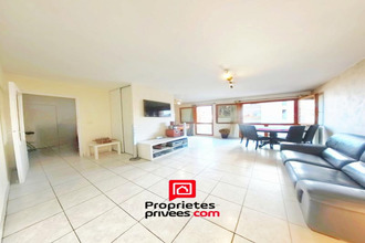 achat appartement lyon 69009