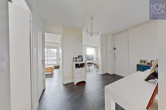 achat appartement lyon 69009