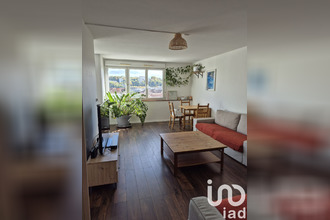 achat appartement lyon 69009