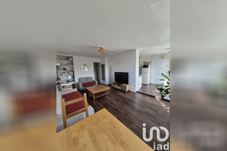 achat appartement lyon 69009