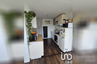 achat appartement lyon 69009