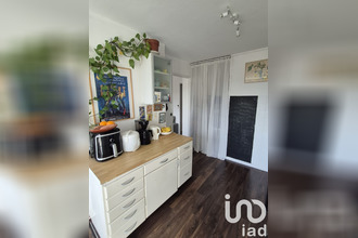 achat appartement lyon 69009