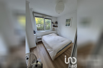 achat appartement lyon 69009