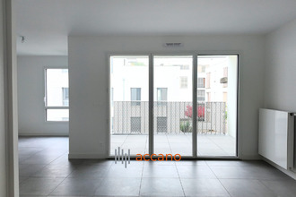 achat appartement lyon 69009