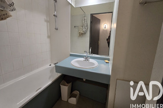 achat appartement lyon 69009