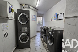 achat appartement lyon 69009