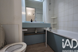 achat appartement lyon 69009