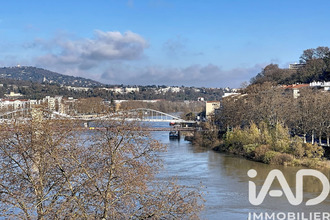 achat appartement lyon 69009