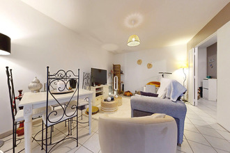 achat appartement lyon 69009