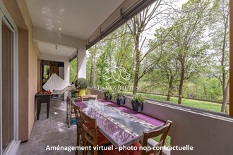 achat appartement lyon 69009