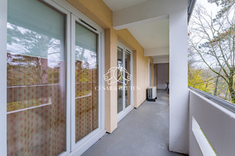 achat appartement lyon 69009