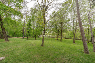 achat appartement lyon 69009