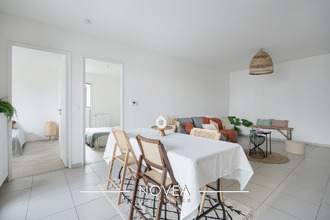 achat appartement lyon 69009