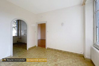 achat appartement lyon 69009