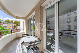 achat appartement lyon 69009