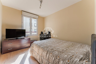 achat appartement lyon 69009