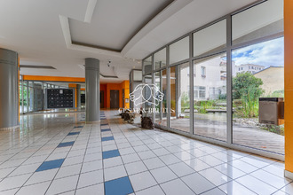 achat appartement lyon 69009