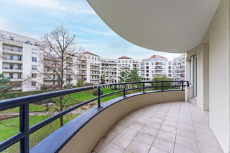 achat appartement lyon 69009